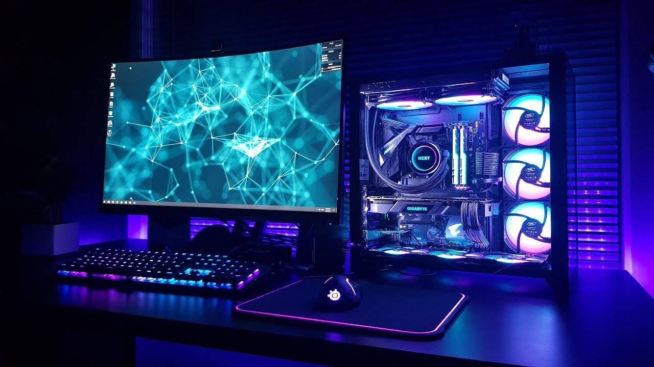 วิธีเพิ่มความเร็วพีซีของคุณในปี 2026: เคล็ดลับการปรับแต่งและการอัปเกรด