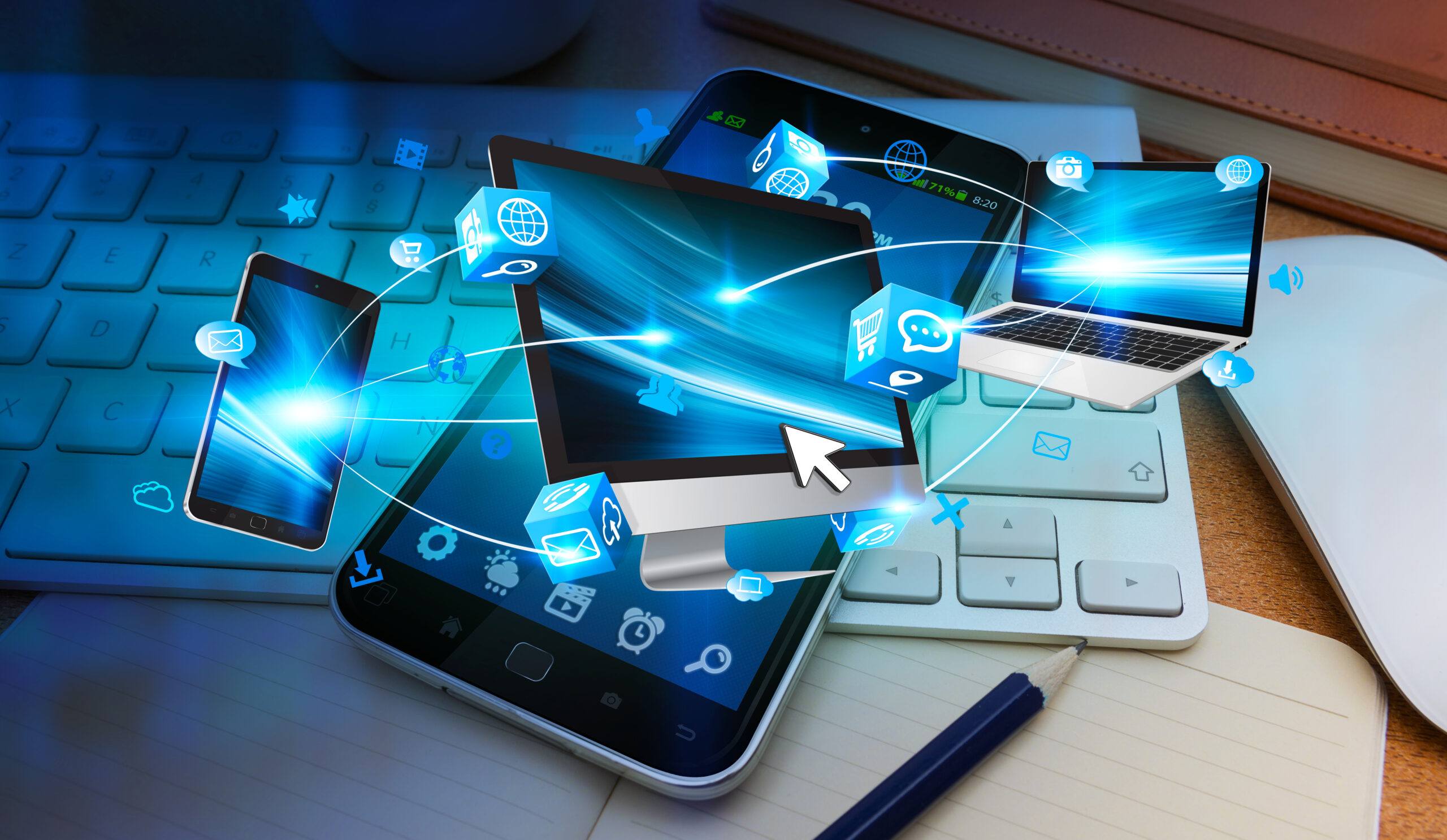 สมาร์ทโฟนที่ดีที่สุดแห่งปี 2026: เจาะลึกรายละเอียดของอุปกรณ์เรือธง