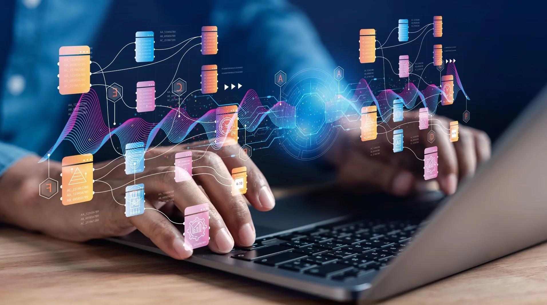 ข่าวเทคโนโลยีเด่นประจำสัปดาห์: การอัปเดตสำคัญที่คุณควรรู้